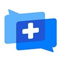 医生汇app下载_医生汇官方版下载 v7.3.1最新版
