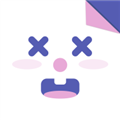 Toxx可爱治愈日记本app下载_Toxx可爱治愈日记本最新版下载 v1.5.4安卓版
