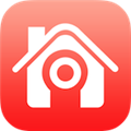 掌上看家监控端手机版下载_掌上看家监控端app下载 v5.8.0最新版