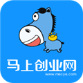 马上创业网app下载_马上创业网手机版下载 v1.1.069官方版