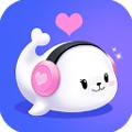 轻语聊天app最新版下载_轻语聊天软件下载 v4.68.44官方版