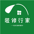 装修行家app下载_装修行家接单平台下载 v1.0.25安卓版