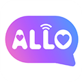 allo维语聊天下载_allo维语聊天交友软件下载 v3.12.3最新版