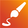 全能画板软件下载_全能画板app下载 v1.4官方版