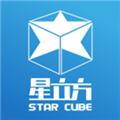 星立方大数据采集平台下载_星立方大数据采集app下载 v2.1.3官方版