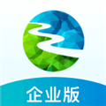 企业互联app下载最新版_企业互联官方版app下载 v2.3.12274安卓版