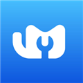 猫修app下载_猫修安卓版下载 v1.5.3最新版