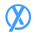 须臾智造app官方下载_须臾智造app手机版下载 v1.4.8安卓版