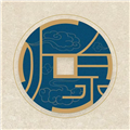 听泉寻宝app下载_听泉寻宝最新版下载 v1.3.5安卓版