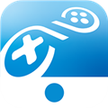 KeyLinker官方版下载_KeyLinkerapp下载 v3.66最新版