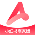 小红书千帆app下载_小红书千帆手机版下载 v5.9.0官方版