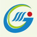 西宁掌上公交安卓版官方下载_西宁掌上公交app下载 v3.1.0最新版