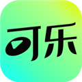 可乐短剧APP下载_可乐短剧官方版下载 v2.8.0最新版