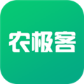 农极客软件下载_农极客app下载 v3.1.1最新版