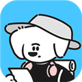 Gooh旅记app下载_Gooh旅记安卓版下载 v1.3.1最新版