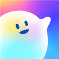 支小宝app下载_支小宝官方正版下载 v1.1.6.8000安卓最新版