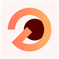 燕雀Logo app下载_燕雀Logo生成器下载 v1.0.0安卓版