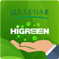 智慧海吉星最新版下载_智慧海吉星app下载 v3.17.15手机版