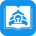 京铁职培app下载_京铁职培APP安卓版下载 v1.0.6最新版