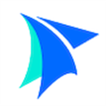 飞连app官方版下载_飞连app下载 v2.2.20最新版