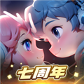 vv星球最新版下载_vv星球app下载 v1.21.0安卓版
