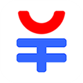 易车汽车报价app下载_易车汽车报价最新版下载 v10.85.0官方版