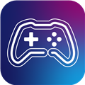 Gamepad Space官方版下载_Gamepad Space手机版下载 v1.63.0安卓版
