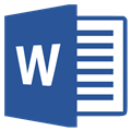 掌上wordapp下载_掌上word文档手机版下载 v1.6最新版
