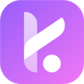瑜伽一刻app下载_瑜伽一刻安卓版下载 v1.0.6最新版