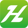 智慧莱州app免费下载_智慧莱州最新版下载 v12.8.2安卓版