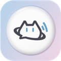 电波谷子软件下载_电波谷子app下载 v1.2.8官方版