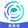 环卫小智app手机下载_环卫小智最新版下载 v1.5.5官方版