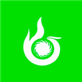 凤凰v讯app安全下载_凤凰v讯app最新版本下载 v4.5.2安卓版
