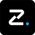 oopz手机版下载_oopz语音手机端下载 v1.0.3安卓版
