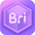 Bricube教师软件下载_Bricube教师app下载 v1.3.8安卓版