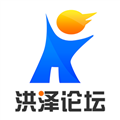 洪泽论坛官方下载_洪泽论坛最新版本下载 v6.5.2手机版