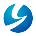 e颍上官方版下载_e颍上app下载 v2.1.2最新版