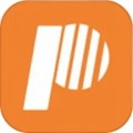 mpay安卓版下载_mpay官方版下载 v6.1.3最新版