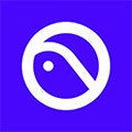PICO应用商店官方版下载_PICO应用商店app下载 v10.8.1最新版