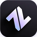 首藏球星卡下载_首藏数字app下载 v1.3.4官方版