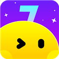 七七星球app下载_七七星球安卓版下载 v1.1.5最新版