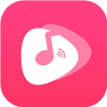 咪咕音乐彩铃版下载安装_咪咕音乐彩铃版下载 v2.6.1最新版