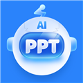 tomeppt生成器app下载_tomeppt生成器安卓版下载 v2.0.0最新版