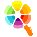彩虹钥匙app下载_彩虹钥匙app官方版下载 v3.1.3安卓版