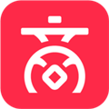 新商路app下载_新商路软件下载 v2.8.8最新版