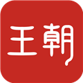比亚迪王朝app下载安装_比亚迪王朝app下载 v9.2.0最新版