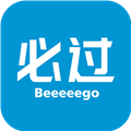 必过app下载_必过题库下载 v4.7.10官方版