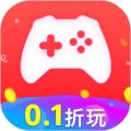 九九助手下载安装_九九助手软件下载 v8.4.6最新版