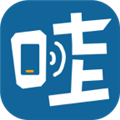 Wa云手机app下载_Wa云手机安卓版下载 v1.9.12-release最新版