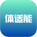 体适能app下载_体适能安卓版下载 v2.0.14官方版